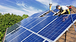 Pourquoi faire confiance à Photovoltaïque Solaire pour vos installations photovoltaïques à Theza ?